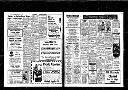 Castlegar News 1959-06-25, page 4