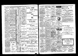   Rossland Evening Record 1897-08-14   , page 2