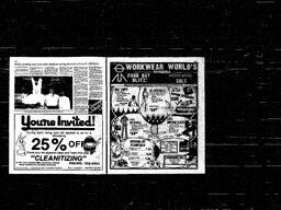 Castlegar News 1981-04-08, page 17