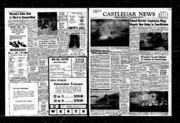 Castlegar News 1968-08-08, page 6