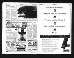   Castlegar Sun 1995-05-31   , page 3