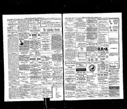   Rossland Evening Record 1898-12-09   , page 2