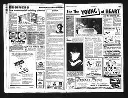   Castlegar Sun 1994-11-23   , page 8