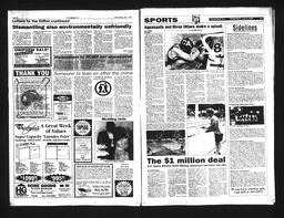   Castlegar Sun 1994-07-06   , page 5