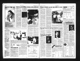   Castlegar Sun 1992-04-08   , page 2