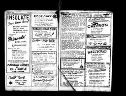   Castle News 1948-12-02   , page 3