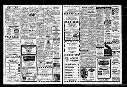 Castlegar News 1964-09-10, page 4