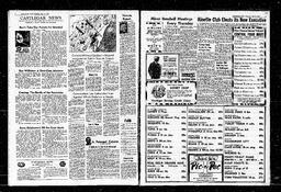 Castlegar News 1964-05-14, page 3