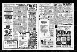 Castlegar News 1964-04-09, page 5