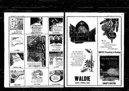 Castlegar News 1957-12-19, page 7