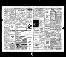   Rossland Evening Record 1899-07-14   , page 2