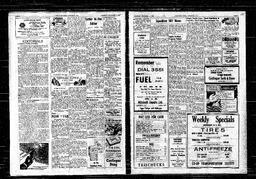 Castlegar News 1956-11-01, page 2
