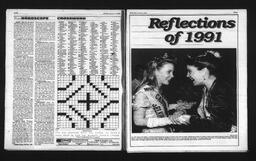 Castlegar News 1992-01-04, page 2