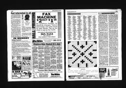 Castlegar News 1991-11-23, page 7