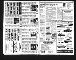 Castlegar News 1990-12-01, page 11
