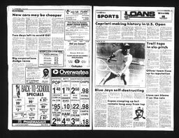 Castlegar News 1990-08-29, page 4