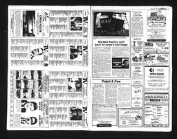 Castlegar News 1990-02-25, page 8