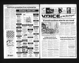 Castlegar News 1989-09-27, page 8