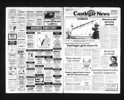 Castlegar News 1989-03-26, page 9