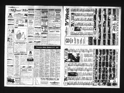 Castlegar News 1988-05-04, page 12