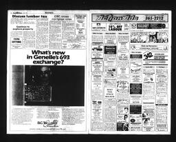 Castlegar News 1988-07-27, page 9