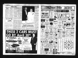 Castlegar News 1988-04-24, page 7