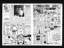 Castlegar News 1988-04-03, page 7