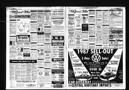 Castlegar News 1987-08-26, page 9
