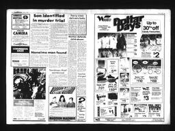 Castlegar News 1988-03-16, page 3