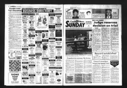 Castlegar News 1986-03-26, page 12