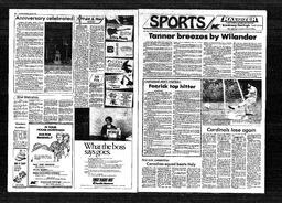 Castlegar News 1983-06-26, page 5