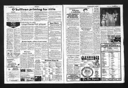 Castlegar News 1985-08-11, page 6