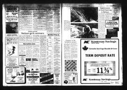 Castlegar News 1984-10-17, page 6