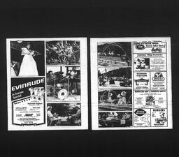 Castlegar News 1985-07-17, page 13