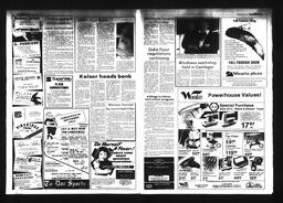 Castlegar News 1984-09-26, page 3