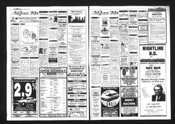 Castlegar News 1986-09-21, page 8