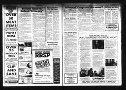 Castlegar News 1984-02-08, page 8