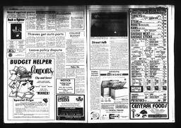Castlegar News 1984-04-18, page 2