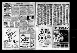 Castlegar News 1983-12-07, page 7