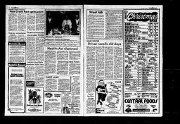 Castlegar News 1983-12-14, page 2