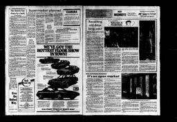 Castlegar News 1983-09-24, page 7
