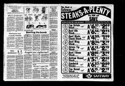 Castlegar News 1983-08-28, page 3