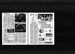 Castlegar News 1983-06-26, page 11