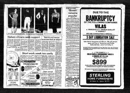 Castlegar News 1983-06-01, page 3