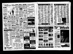 Castlegar News 1981-10-14, page 10