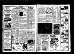 Castlegar News 1982-03-14, page 4