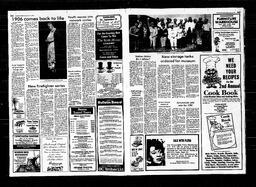 Castlegar News 1981-09-20, page 3