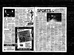 Castlegar News 1981-03-01, page 4