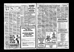 Castlegar News 1980-10-19, page 4