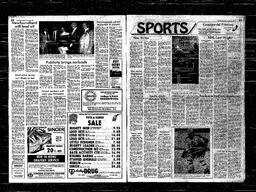Castlegar News 1981-01-28, page 5